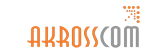 Sanza theme logo